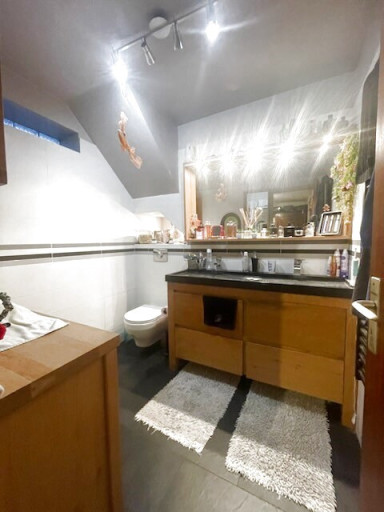 maisonvilla vente Théza