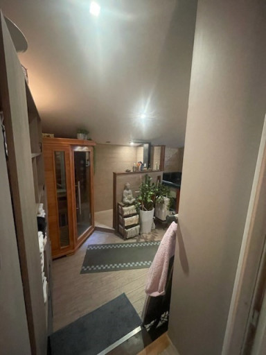maisonvilla vente Théza