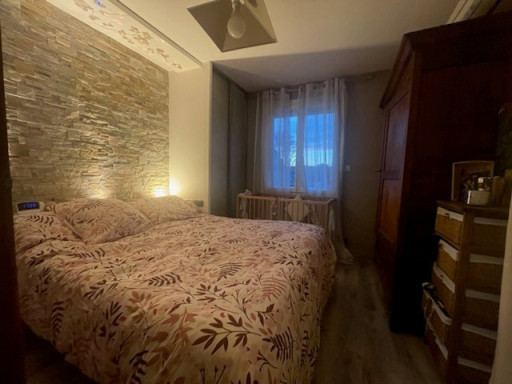 maisonvilla vente Théza