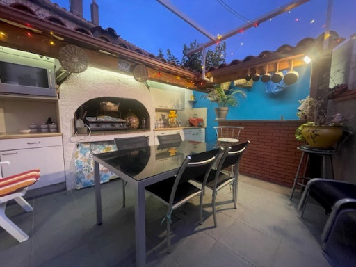 maisonvilla vente Théza