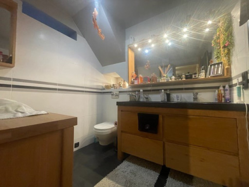 maisonvilla vente Théza