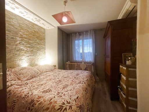 maisonvilla vente Théza