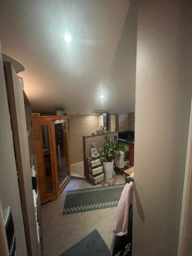 maisonvilla vente Théza