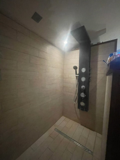 maisonvilla vente Théza