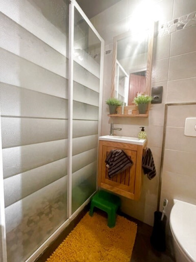 maisonvilla vente Théza