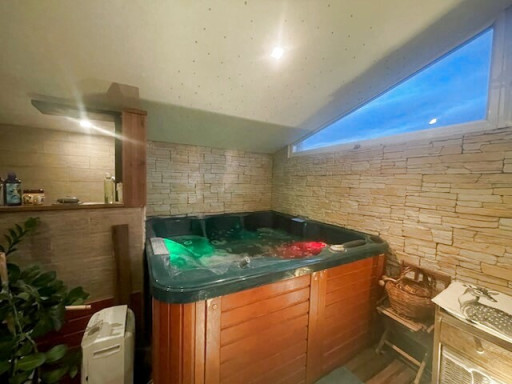 maisonvilla vente Théza