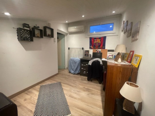 maisonvilla vente Théza