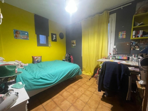maisonvilla vente Théza