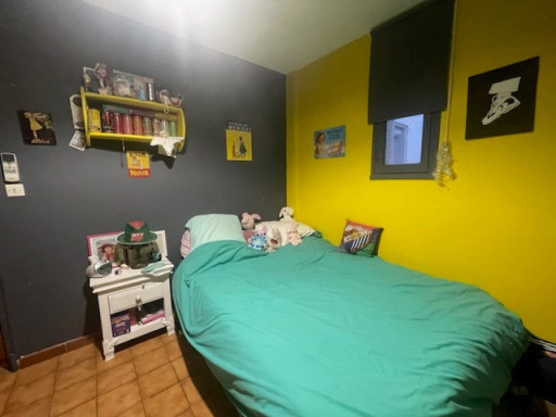 maisonvilla vente Théza