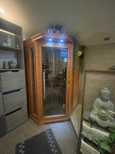 maisonvilla vente Théza