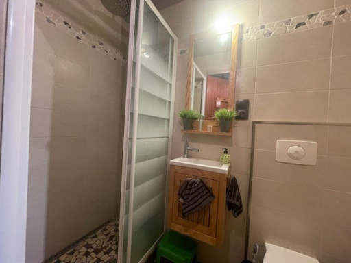 maisonvilla vente Théza