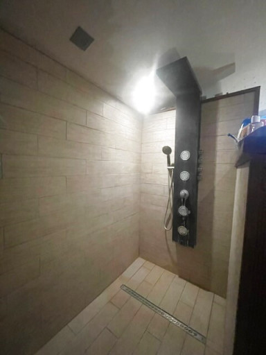 maisonvilla vente Théza