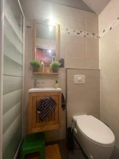 maisonvilla vente Théza