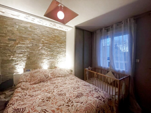 maisonvilla vente Théza