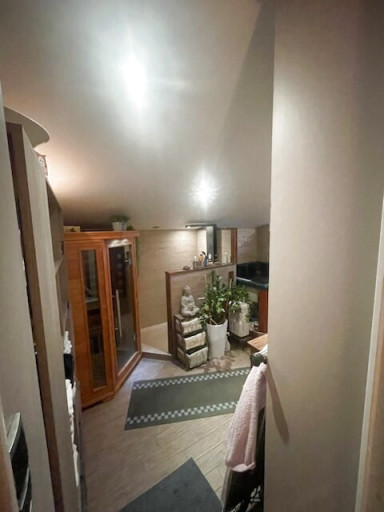 maisonvilla vente Théza