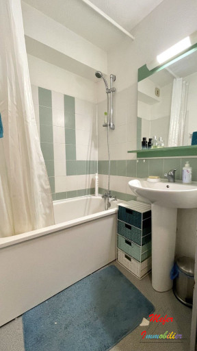 appartement location vacances Canet-en-roussillon