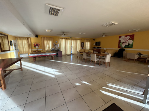 appartement vente Prades