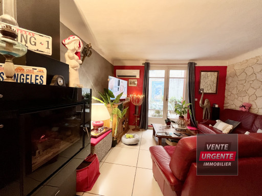 maisonvilla vente Argelès-sur-mer