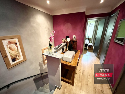 maisonvilla vente Argelès-sur-mer