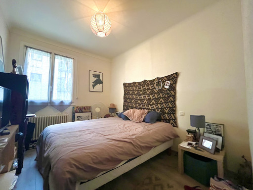 appartement vente Perpignan