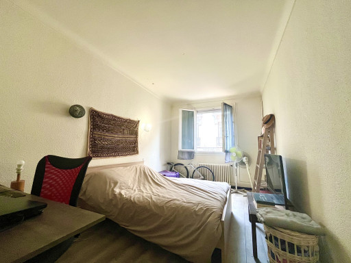 appartement vente Perpignan