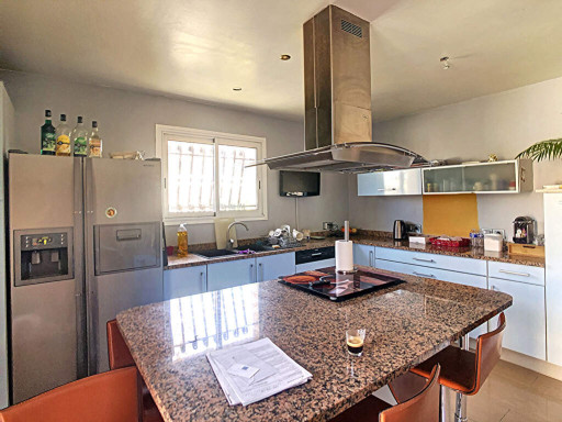 maisonvilla vente Espira-de-l'agly