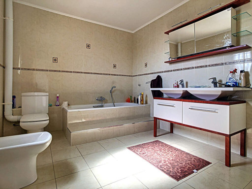 maisonvilla vente Espira-de-l'agly