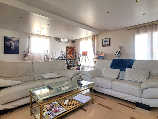 maisonvilla vente Espira-de-l'agly