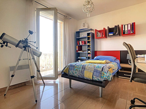 maisonvilla vente Espira-de-l'agly