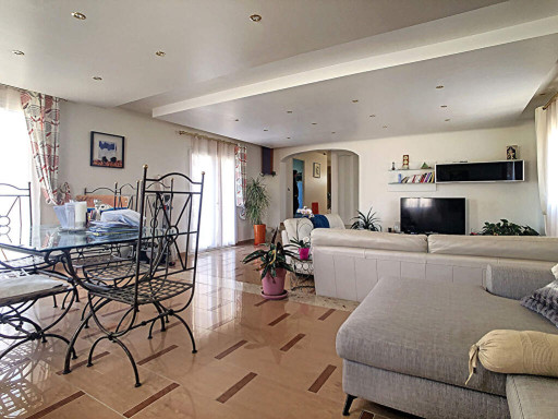 maisonvilla vente Espira-de-l'agly