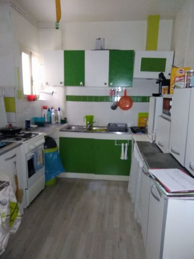 immeuble vente Perpignan