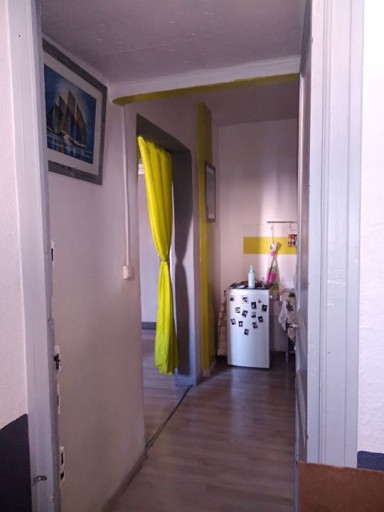 immeuble vente Perpignan