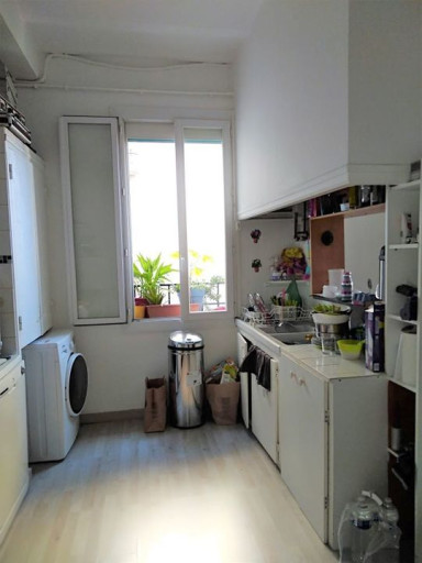 immeuble vente Perpignan