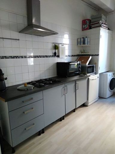 immeuble vente Perpignan