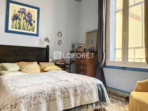 maisonvilla vente Le boulou