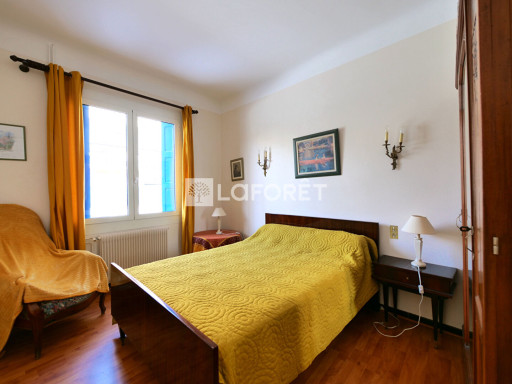 maisonvilla vente Le boulou