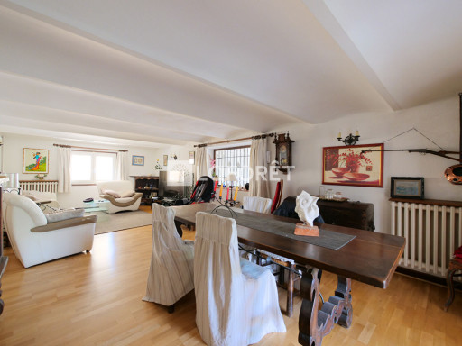 maisonvilla vente Le boulou