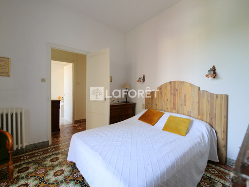 maisonvilla vente Le boulou
