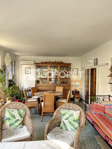 maisonvilla vente Le boulou