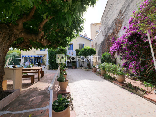 maisonvilla vente Le boulou