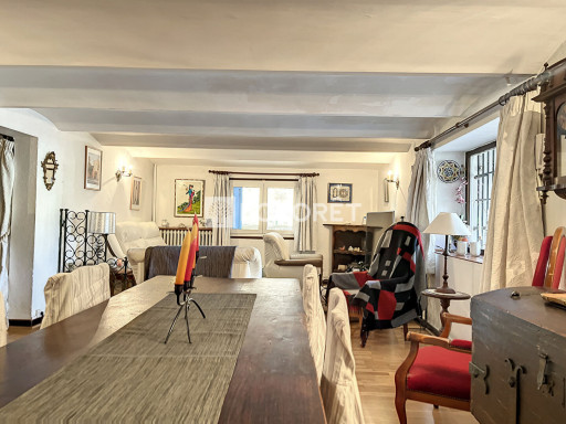 maisonvilla vente Le boulou