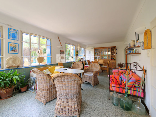 maisonvilla vente Le boulou