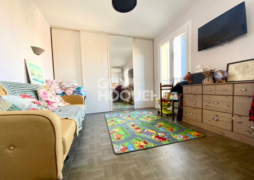 maisonvilla vente Elne