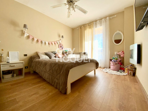 maisonvilla vente Elne