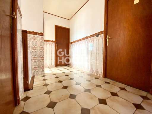 maisonvilla vente Elne