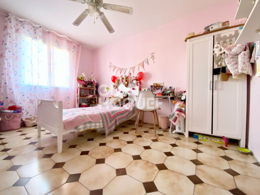 maisonvilla vente Elne