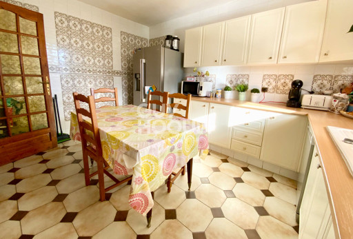 maisonvilla vente Elne