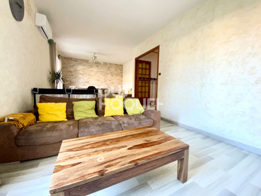 maisonvilla vente Elne