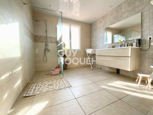 maisonvilla vente Elne