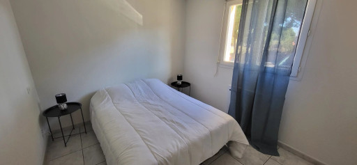 appartement à louer Perpignan